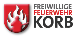 ffw-korb-logo